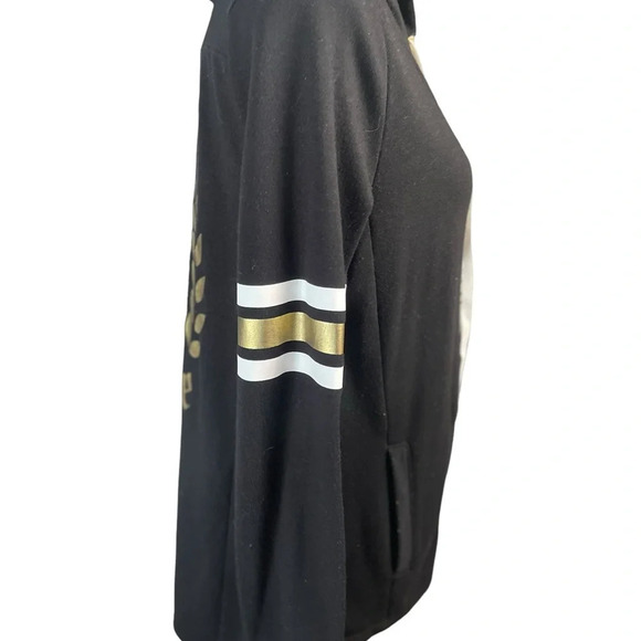 Juicy Couture hoodie - Picture 6 of 8